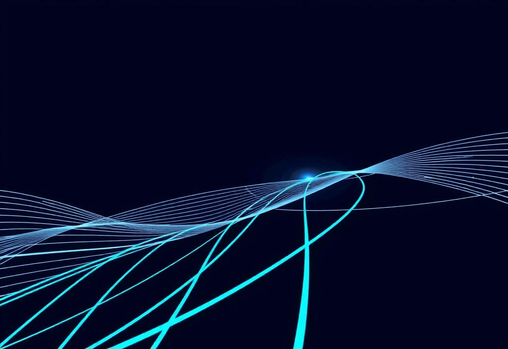 Latency Visualization