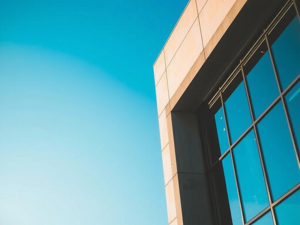 Headquarters location